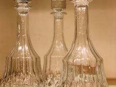 -ZARAHOME(虹桥南丰城店)