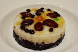 -上海外高桥喜来登酒店·宴会厅