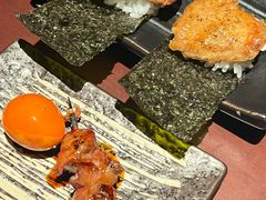 -政一·烧鸟·居酒屋(气象北路店)