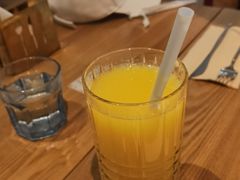 -必胜客(百联又一城店)