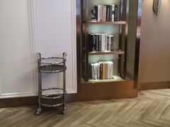-双湖宴·湖北菜(文化路店)
