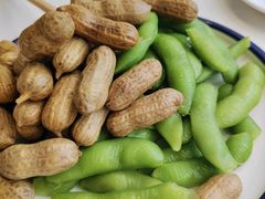 -嘉陵楼馋嘴城(簋街总店)