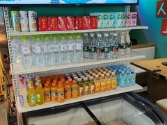 -铭记蛙小仙·活蛙畅享(CBD万达广场店)