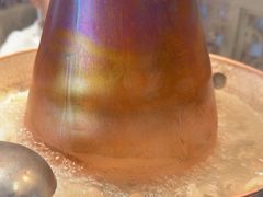 -额尔敦·品质自助(摩尔城店)