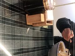 -八十八粉儿(尚都店)