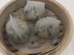 -富豪酒家(正大广场店)