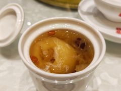 -赣南人家·头牌江西菜(劲松店)