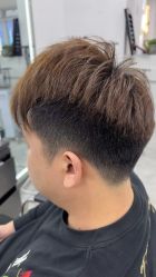 -Coo Hair salon