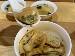 -大耳光馄饨(玫瑰天街店)