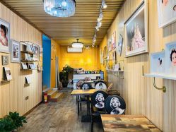 -王子公主儿童摄影(横岗地铁站店)