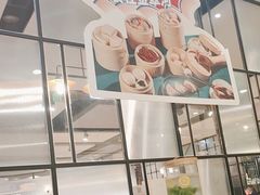 -金翠河烧鹅餐厅(解放碑时代广场店)