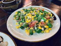 -胖妈酸汤鱼(总店)