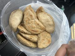 -沽源味道(中环路店)