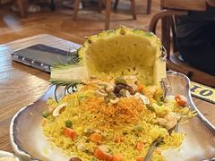 -泰堤坊(淡水体育馆店)