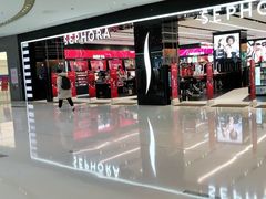-万达广场(龙湖店)