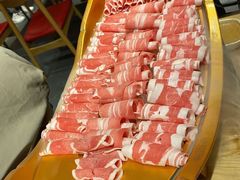 -虾满堂(瑞虹店)