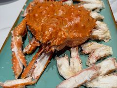 -黑木原精致料理·铁板烧
