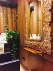 -红人馆造型世爵国际