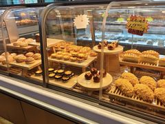 -百年义利(北兴路店)