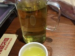 -管氏翅吧(护国寺店)