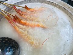 -丰尔粥食·粥底火锅(大良总店)