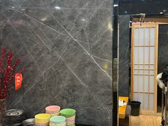 -天一料理(荔枝广场店)