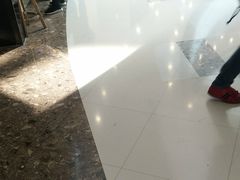 -万达广场(松江店)