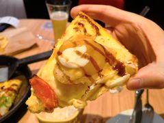 -必胜客(花舞大唐博物馆店)