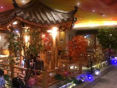 -添赐温泉馆(上南路店)