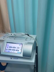 -武汉五洲整形外科医院