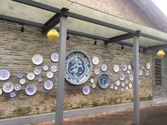 -九龙湾·御膳坊(九龙窠路店)