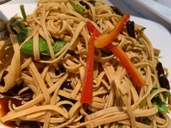 -黄记煌三汁焖锅(顺义华联店)