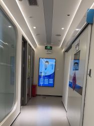 -联合丽格·张菡丽格医疗美容