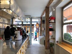 -大青树咖啡(大理古城店)