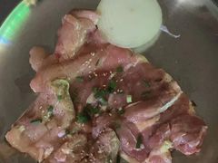 -香猪坊(远洋未来店)