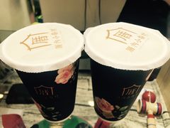 -厝内小眷村(吴江万宝店)