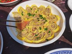 -萍乡佬莲花血鸭(新溪桥路店)