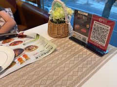 -意卡菲·欢乐聚会餐厅(华侨店)