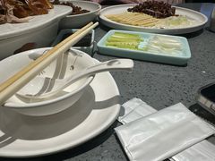 -紫光园(燕郊总店)