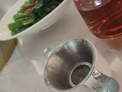 -南港渔村海鲜酒楼(石岐日升店)