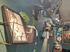 -鸭小妹鸭血粉丝(老门东店)