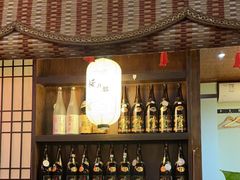 -和来日本料理(青年东路店)