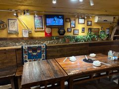 -霄汉羊排(万松园一店)