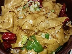 -陈家老院子·长春特色东北家宴(一匡街店)