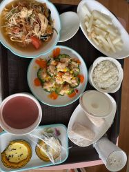 -天使医生月子中心(福佑店)