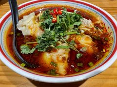 -八二小区抄手(龙湖上城天街店)