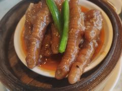 -多多旺港式茶餐厅(新区店)
