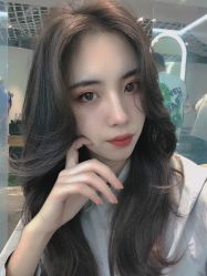 -ODIN 奥丁形象设计 