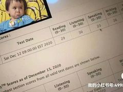 -牛学教育雅思托福PTE·小语种培训(小寨校区)