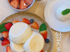 -oh! by FINE cafe&canteen